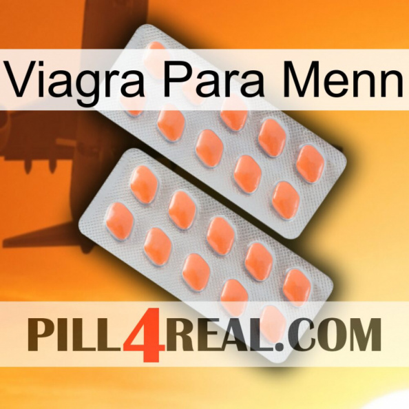 Viagra For Menn 27.jpg